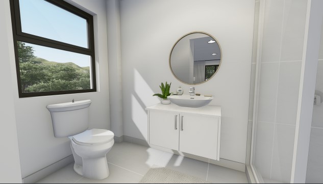 3 Bedroom Property for Sale in Bluewater Bay Western Cape